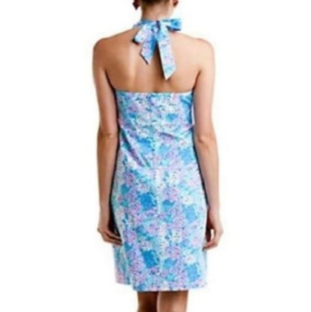 Lilly Pulitzer Women's Dress - Picture 10 of 11